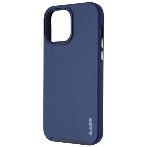 Laut shield series dual layer - shield,