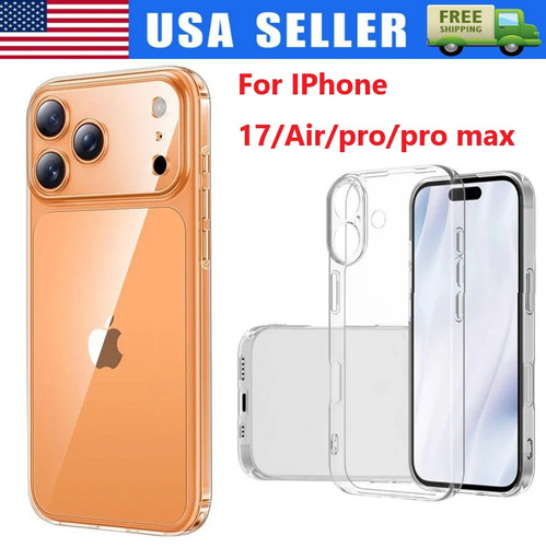 For iphone 14 - for,