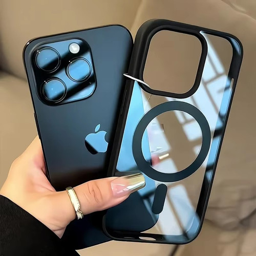 Clear case for iphone 14 - 16,