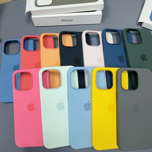 For iphone 16e - for,