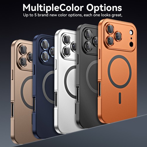 For iphone pro - 18, 16
