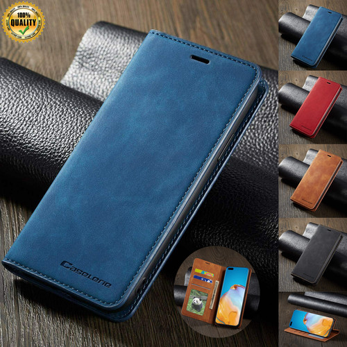 Leather case for - leather, 14