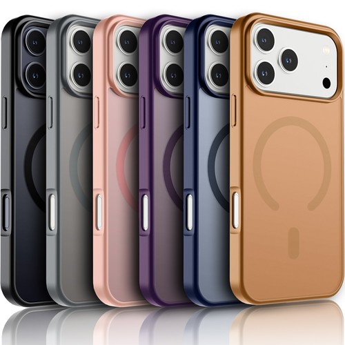For iphone pro max case - pro,