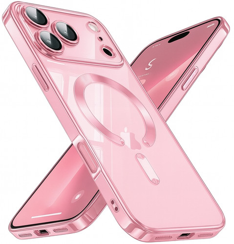 Case for iphone - iphone, 17