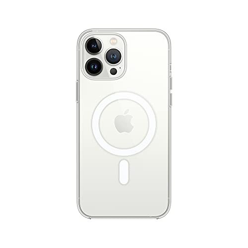 Apple iphone pro max - 13,