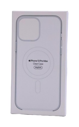 Genuine apple iphone pro - genuine,