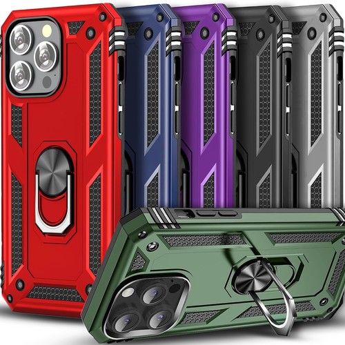 For iphone pro max - for, case
