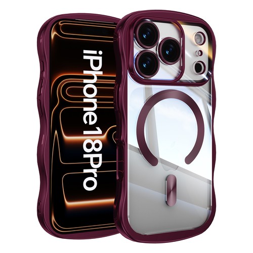 For iphone pro max - for, 18