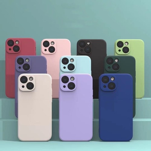 For iphone 14 13 - iphone, 17