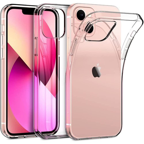For iphone 14 15 - for,