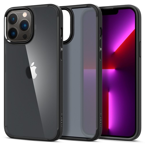 Iphone pro max case 13 - 13,