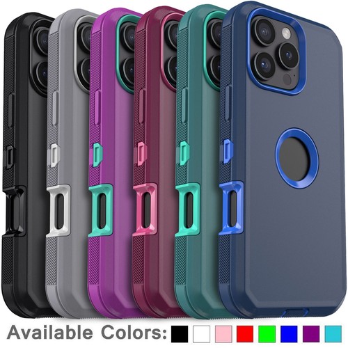 For iphone 17e 15 pro - for,