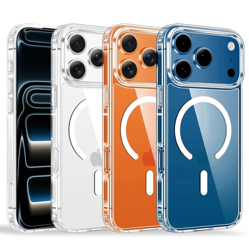 Case for apple - case, 15