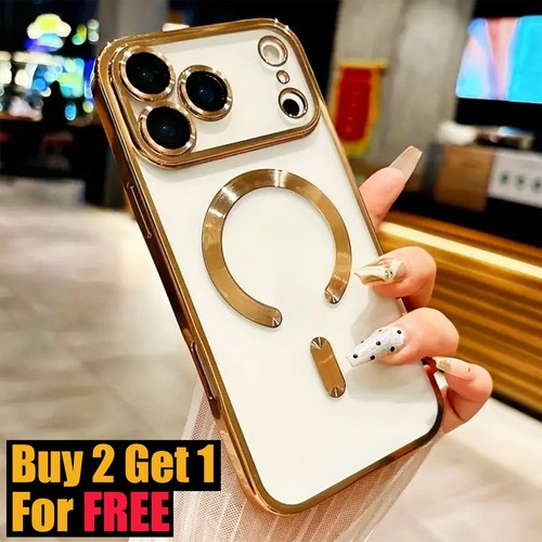 For iphone 15 14 13 - 18, 16