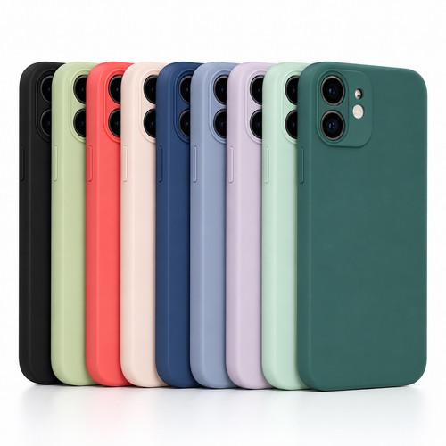 Case for iphone - 15, 14