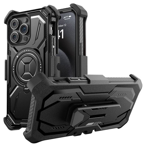 For iphone pro max - 16, 14