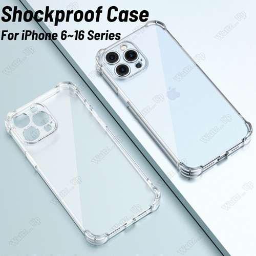 Wholesale bulk shockproof - bulk,