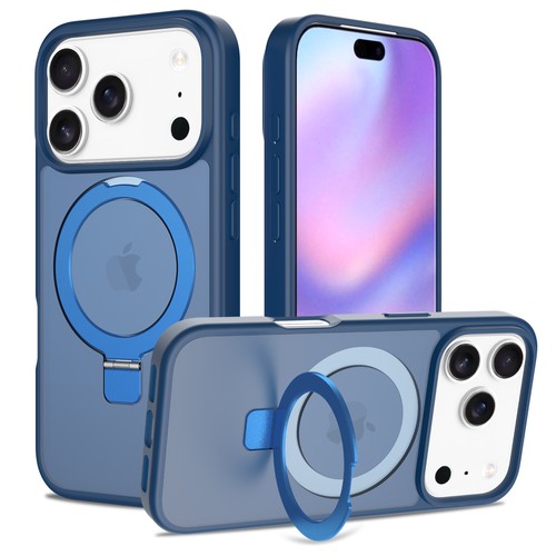 For iphone pro max air - for,