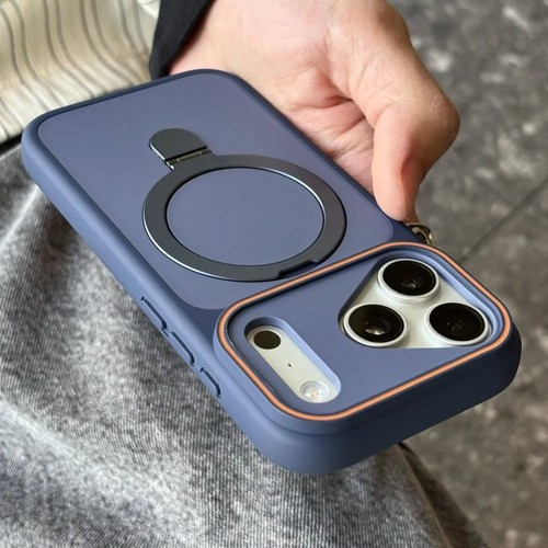 Magsafe magnetic shockproof - magnetic,