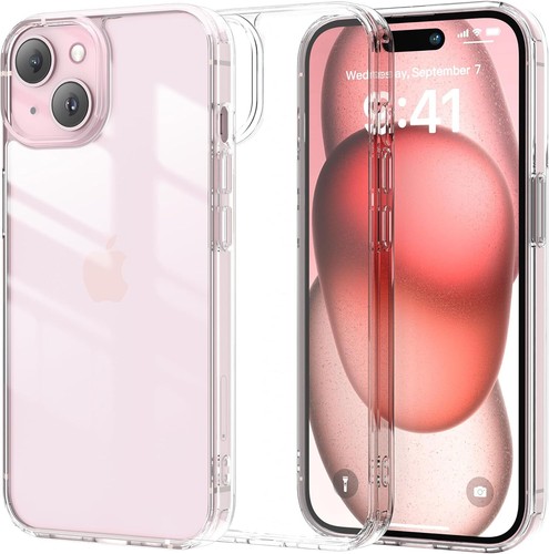Case for iphone15 12 11 - for,