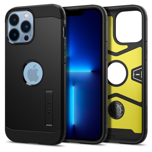 Iphone pro max - max, /