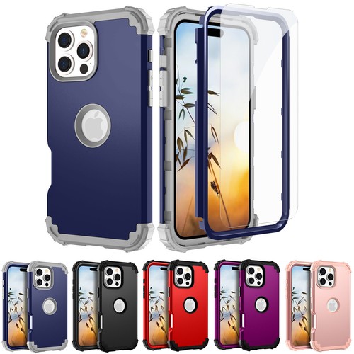 For iphone 16e - iphone, pro