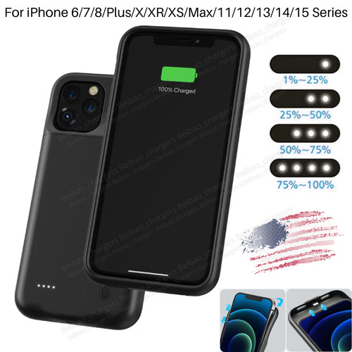For iphone 14 - 14, 13