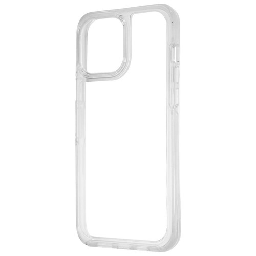 Otterbox symmetry case for - otterbox,