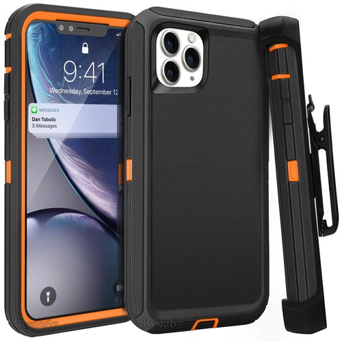 For iphone 13 pro max - for,