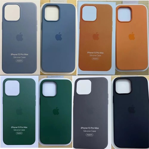For iphone mini 13pro - iphone,