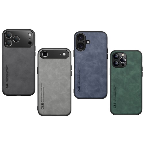 For iphone pro max - 15, 14