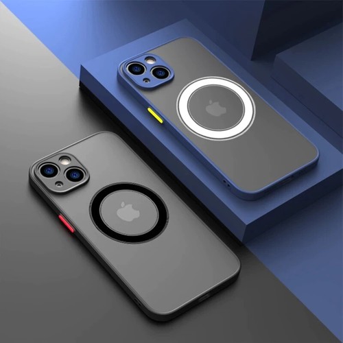 For iphone 14 13 12 - iphone,