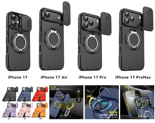 Rugged magnetic for - rugged, 17