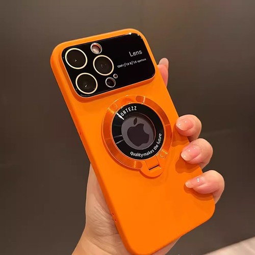 For iphone air pro - iphone, 17
