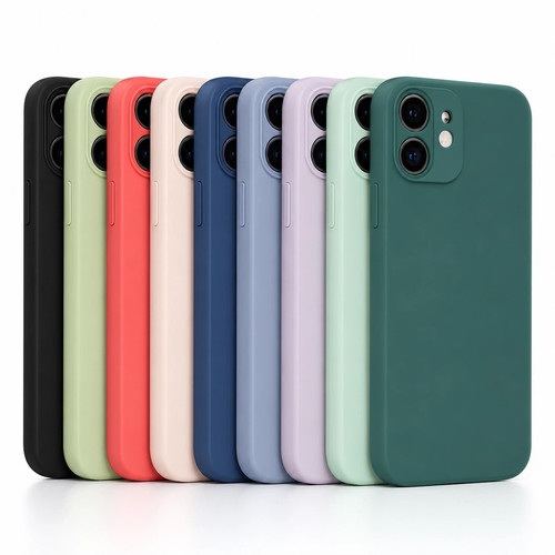 Case for iphone 14 13 - for,