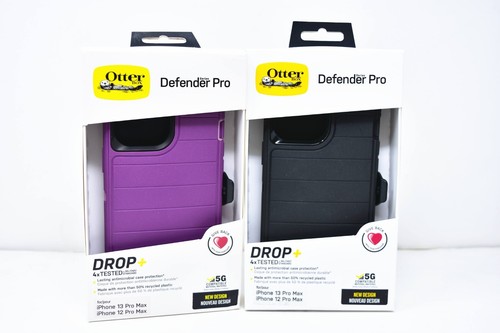 Otterbox defender series - otterbox,