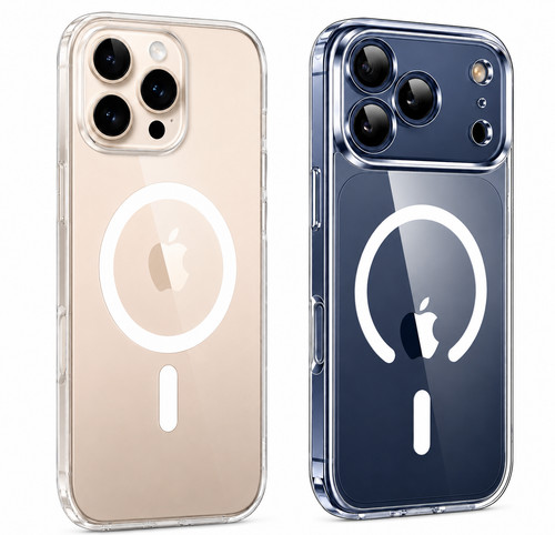 Case for iphone 15 14 - iphone,