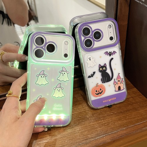 For iphone 14 13 - 17, 16