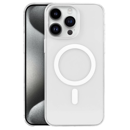 Case for apple iphone 15 - case,