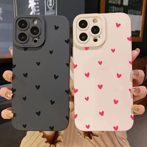 Case for iphone 14 - 17,