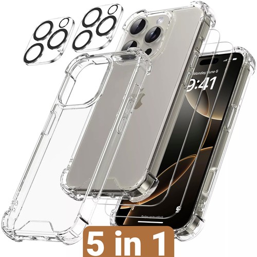 For iphone 14 pro max - for, 15
