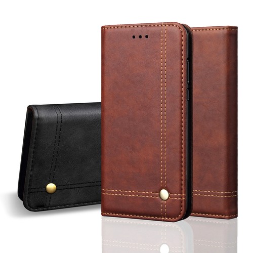 Apex leather case - apex, for