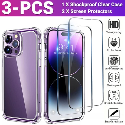 For iphone 13 - 15,