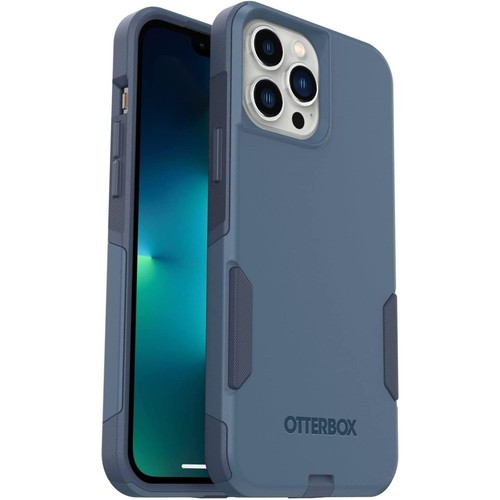 Otterbox commuter case for - otterbox,