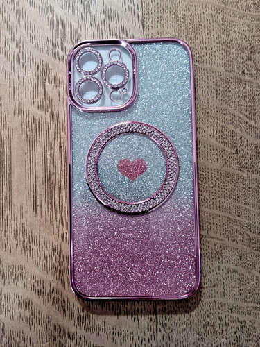 Iphone pro max case - iphone, 13