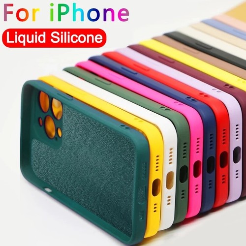 Case for iphone - 16, 14