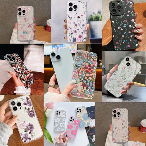 Phone case for iphone 15 - case,