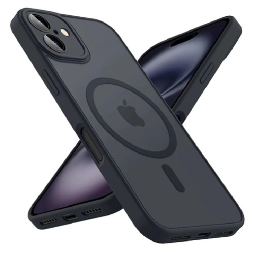 Pro max air - case, mag