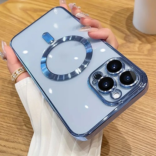 For iphone pro max - pro, 16