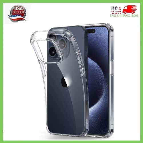 For iphone 12 11 - 15, 14